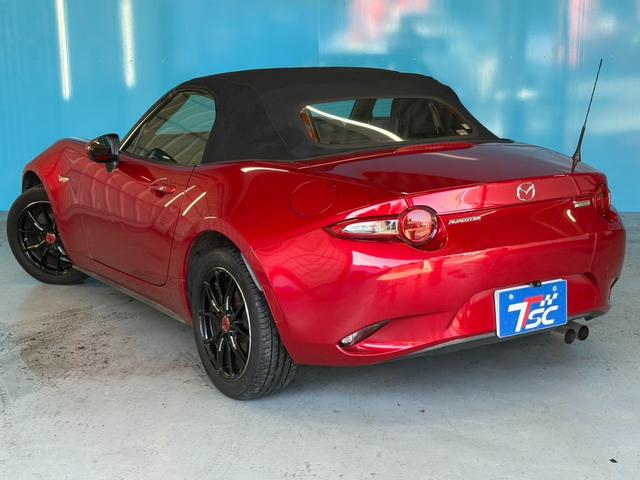 ★☆ご不明点やご来店のお際は是非お電話でご連絡下さい！