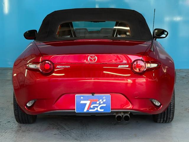 ★☆ご不明点やご来店のお際は是非お電話でご連絡下さい！