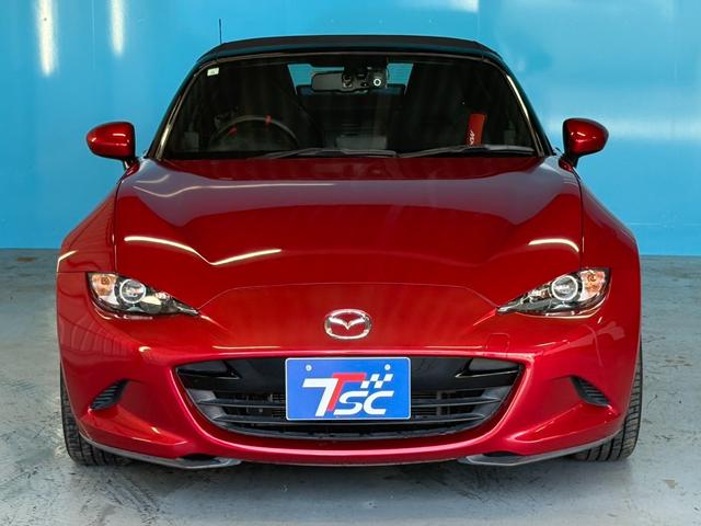 ★☆ご不明点やご来店のお際は是非お電話でご連絡下さい！