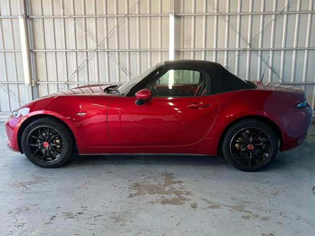 ★☆ご不明点やご来店のお際は是非お電話でご連絡下さい！