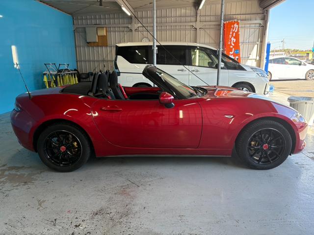 ★☆ご不明点やご来店のお際は是非お電話でご連絡下さい！