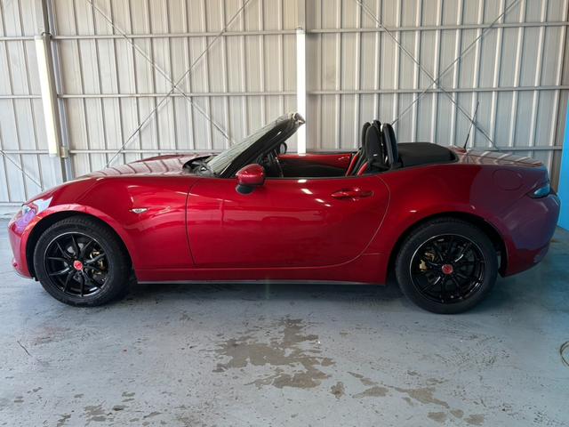 ★☆ご不明点やご来店のお際は是非お電話でご連絡下さい！