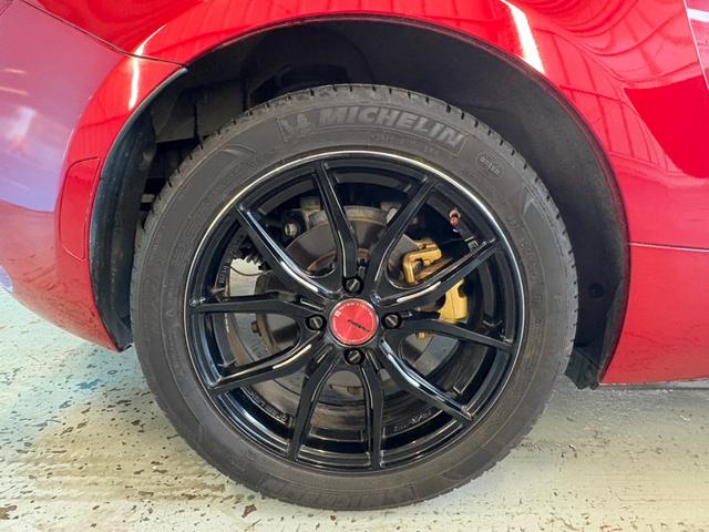 ★☆ご不明点やご来店のお際は是非お電話でご連絡下さい！