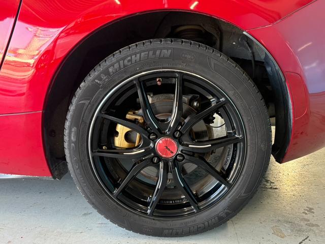 ★☆ご不明点やご来店のお際は是非お電話でご連絡下さい！