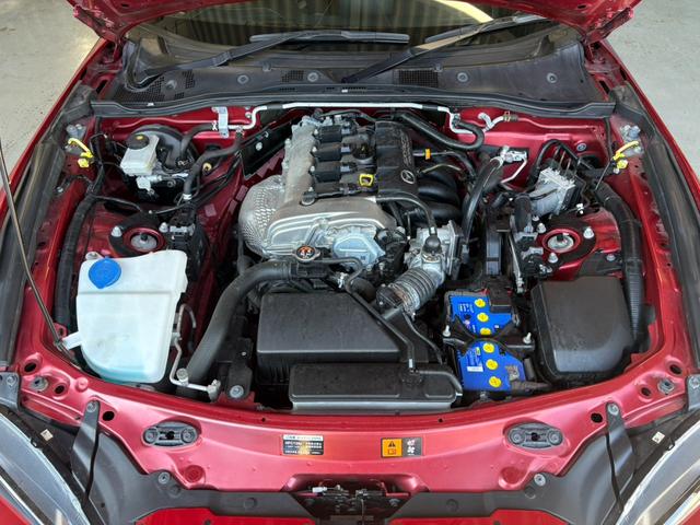 ★☆ご不明点やご来店のお際は是非お電話でご連絡下さい！