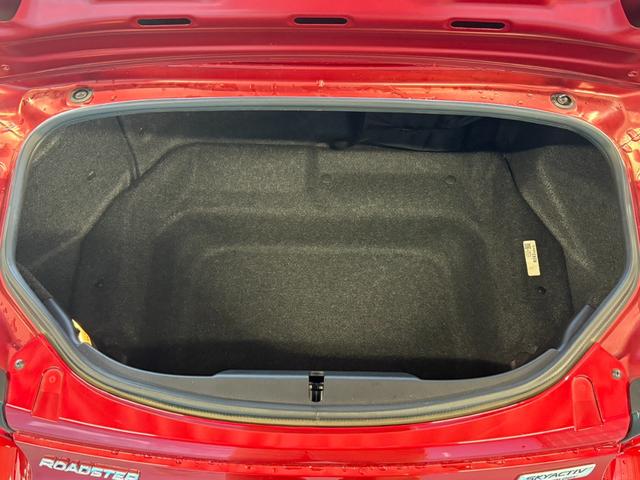 ★☆ご不明点やご来店のお際は是非お電話でご連絡下さい！