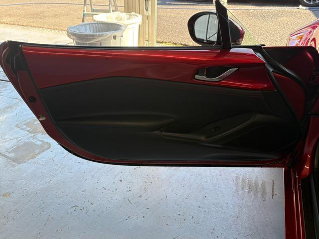 ★☆ご不明点やご来店のお際は是非お電話でご連絡下さい！