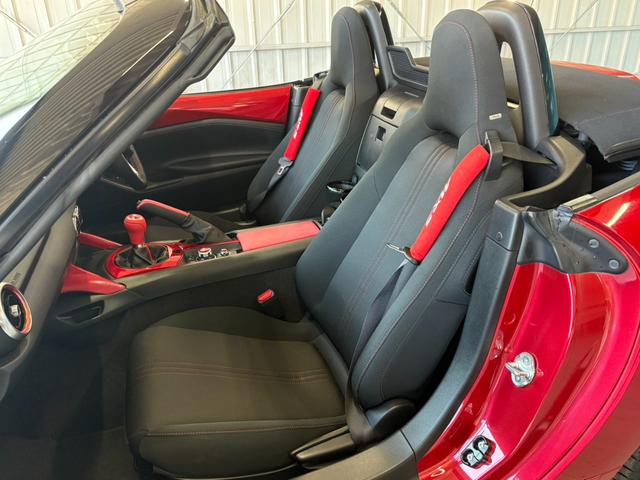 ★☆ご不明点やご来店のお際は是非お電話でご連絡下さい！