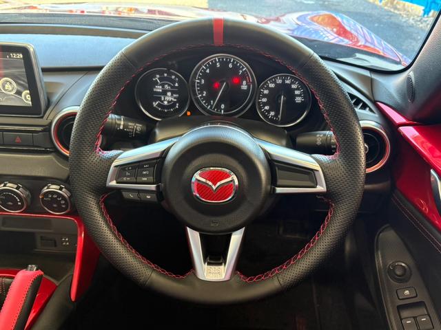 ★☆ご不明点やご来店のお際は是非お電話でご連絡下さい！