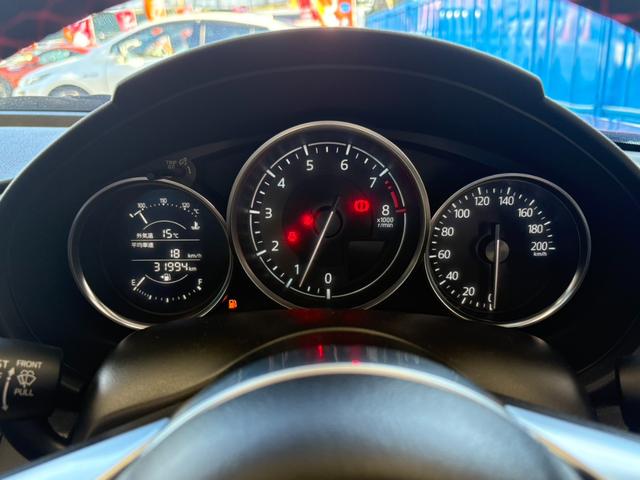 ★☆ご不明点やご来店のお際は是非お電話でご連絡下さい！