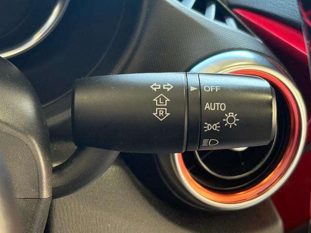 ★☆ご不明点やご来店のお際は是非お電話でご連絡下さい！