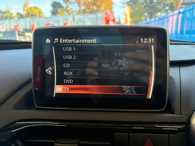 ★☆ご不明点やご来店のお際は是非お電話でご連絡下さい！