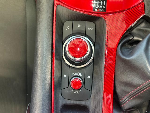 ★☆ご不明点やご来店のお際は是非お電話でご連絡下さい！