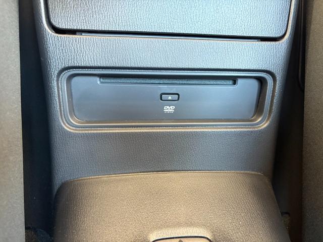 ★☆ご不明点やご来店のお際は是非お電話でご連絡下さい！