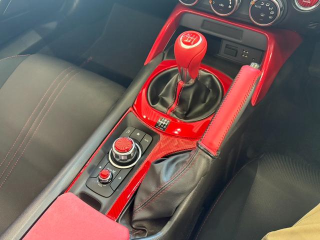 ★☆ご不明点やご来店のお際は是非お電話でご連絡下さい！