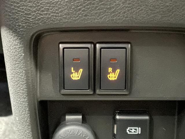 ハスラー ハイブリッドＸターボ　右側面修理／スズキコネクト対応９インチナビ／全方位カメラ／禁煙車／レーダークルーズ／スズキセーフティサポート／ＬＥＤヘッドライト＆フォグランプ／クリアランスソナー／フルセグＴＶ／ＵＳＢ入力／ＥＴＣ（13枚目）