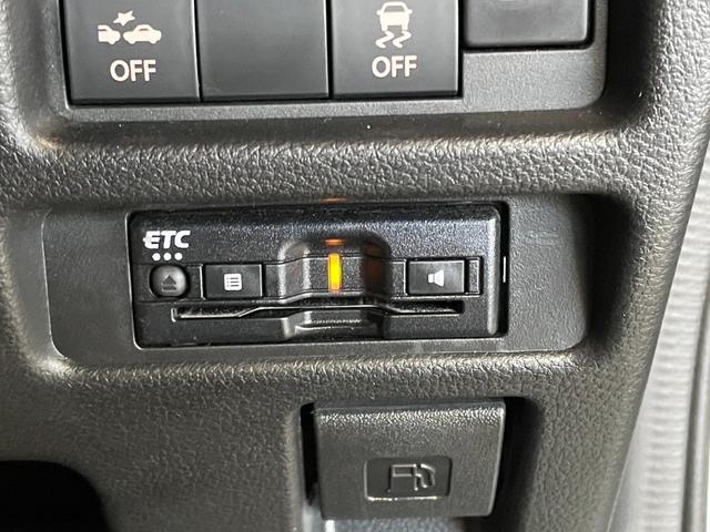 ハスラー ハイブリッドＸターボ　右側面修理／スズキコネクト対応９インチナビ／全方位カメラ／禁煙車／レーダークルーズ／スズキセーフティサポート／ＬＥＤヘッドライト＆フォグランプ／クリアランスソナー／フルセグＴＶ／ＵＳＢ入力／ＥＴＣ（15枚目）