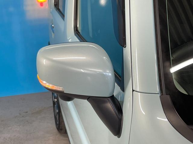 ハスラー ハイブリッドＸターボ　右側面修理／スズキコネクト対応９インチナビ／全方位カメラ／禁煙車／レーダークルーズ／スズキセーフティサポート／ＬＥＤヘッドライト＆フォグランプ／クリアランスソナー／フルセグＴＶ／ＵＳＢ入力／ＥＴＣ（22枚目）