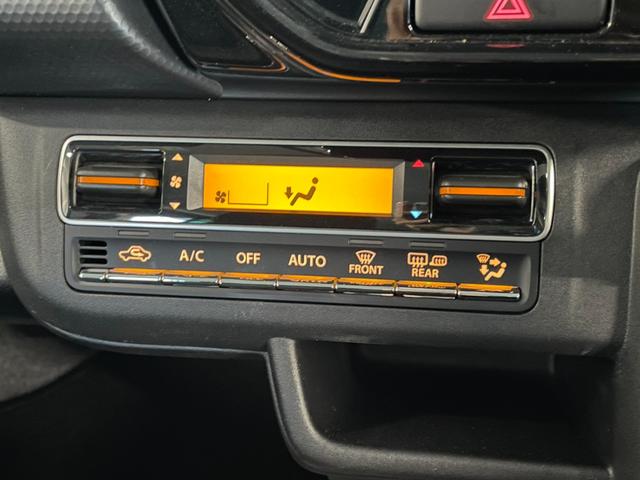 ハスラー ハイブリッドＸターボ　右側面修理／スズキコネクト対応９インチナビ／全方位カメラ／禁煙車／レーダークルーズ／スズキセーフティサポート／ＬＥＤヘッドライト＆フォグランプ／クリアランスソナー／フルセグＴＶ／ＵＳＢ入力／ＥＴＣ（56枚目）