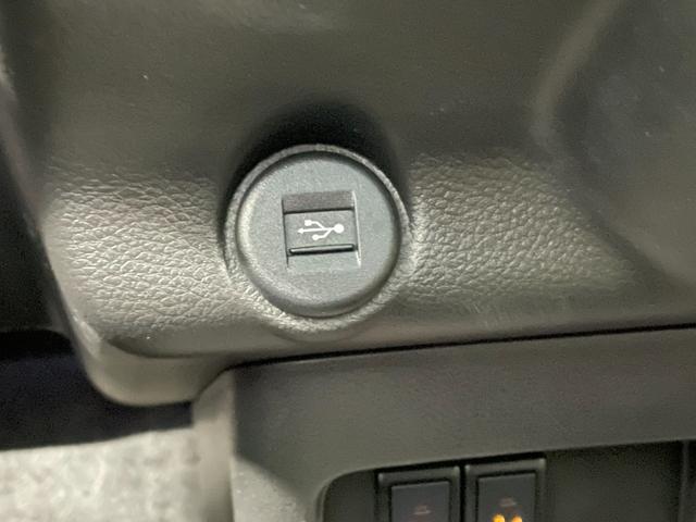 ハスラー ハイブリッドＸターボ　右側面修理／スズキコネクト対応９インチナビ／全方位カメラ／禁煙車／レーダークルーズ／スズキセーフティサポート／ＬＥＤヘッドライト＆フォグランプ／クリアランスソナー／フルセグＴＶ／ＵＳＢ入力／ＥＴＣ（58枚目）