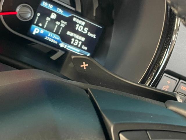 ハスラー ハイブリッドＸターボ　右側面修理／スズキコネクト対応９インチナビ／全方位カメラ／禁煙車／レーダークルーズ／スズキセーフティサポート／ＬＥＤヘッドライト＆フォグランプ／クリアランスソナー／フルセグＴＶ／ＵＳＢ入力／ＥＴＣ（63枚目）