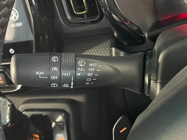 ハスラー ハイブリッドＸターボ　右側面修理／スズキコネクト対応９インチナビ／全方位カメラ／禁煙車／レーダークルーズ／スズキセーフティサポート／ＬＥＤヘッドライト＆フォグランプ／クリアランスソナー／フルセグＴＶ／ＵＳＢ入力／ＥＴＣ（65枚目）