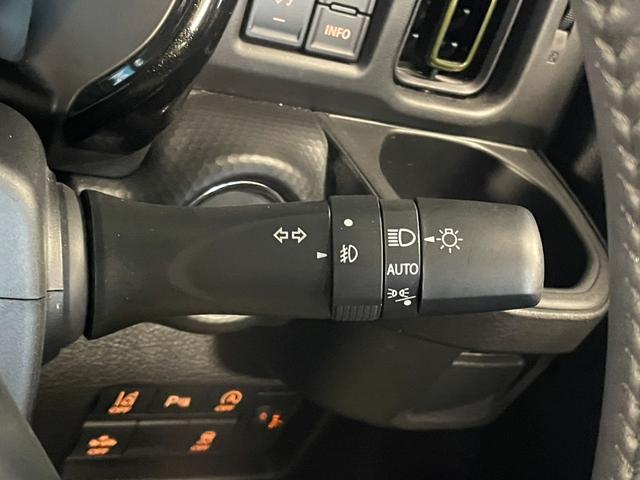 ハスラー ハイブリッドＸターボ　右側面修理／スズキコネクト対応９インチナビ／全方位カメラ／禁煙車／レーダークルーズ／スズキセーフティサポート／ＬＥＤヘッドライト＆フォグランプ／クリアランスソナー／フルセグＴＶ／ＵＳＢ入力／ＥＴＣ（66枚目）