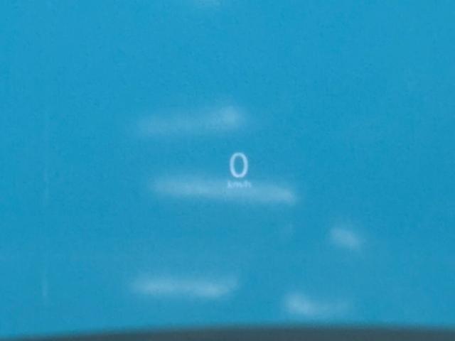 ＭＡＺＤＡ３ファストバック ＸＤプロアクティブ　ＯＰ：３６０度セーフティパッケージ／ＯＰ：ＤＶＤ・ＣＤ・フルセグＴＶキット／１オーナー／８．８インチマツダコネクトナビ／ヘッドアップディスプレイ／レーダークルーズ／ブラインドスポットモニター／ＥＴＣ／（14枚目）