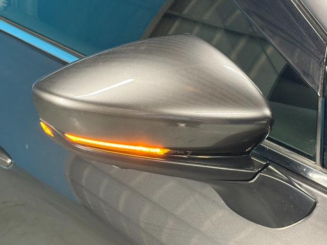 ＭＡＺＤＡ３ファストバック ＸＤプロアクティブ　ＯＰ：３６０度セーフティパッケージ／ＯＰ：ＤＶＤ・ＣＤ・フルセグＴＶキット／１オーナー／８．８インチマツダコネクトナビ／ヘッドアップディスプレイ／レーダークルーズ／ブラインドスポットモニター／ＥＴＣ／（23枚目）