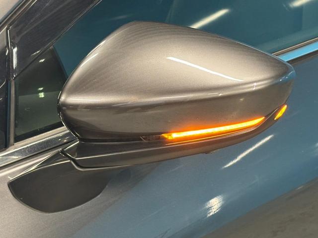 ＭＡＺＤＡ３ファストバック ＸＤプロアクティブ　ＯＰ：３６０度セーフティパッケージ／ＯＰ：ＤＶＤ・ＣＤ・フルセグＴＶキット／１オーナー／８．８インチマツダコネクトナビ／ヘッドアップディスプレイ／レーダークルーズ／ブラインドスポットモニター／ＥＴＣ／（24枚目）