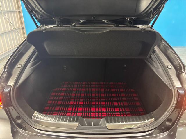 ＭＡＺＤＡ３ファストバック ＸＤプロアクティブ　ＯＰ：３６０度セーフティパッケージ／ＯＰ：ＤＶＤ・ＣＤ・フルセグＴＶキット／１オーナー／８．８インチマツダコネクトナビ／ヘッドアップディスプレイ／レーダークルーズ／ブラインドスポットモニター／ＥＴＣ／（48枚目）