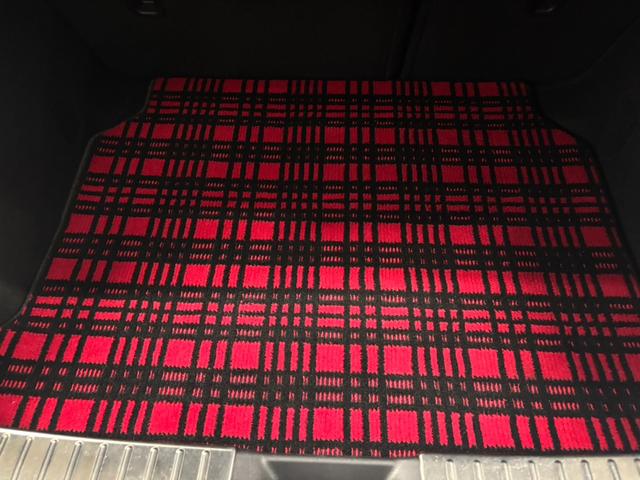 ＭＡＺＤＡ３ファストバック ＸＤプロアクティブ　ＯＰ：３６０度セーフティパッケージ／ＯＰ：ＤＶＤ・ＣＤ・フルセグＴＶキット／１オーナー／８．８インチマツダコネクトナビ／ヘッドアップディスプレイ／レーダークルーズ／ブラインドスポットモニター／ＥＴＣ／（50枚目）