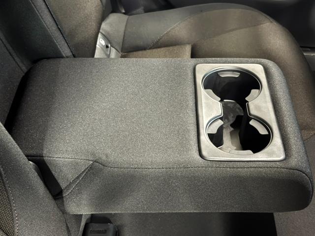 ＭＡＺＤＡ３ファストバック ＸＤプロアクティブ　ＯＰ：３６０度セーフティパッケージ／ＯＰ：ＤＶＤ・ＣＤ・フルセグＴＶキット／１オーナー／８．８インチマツダコネクトナビ／ヘッドアップディスプレイ／レーダークルーズ／ブラインドスポットモニター／ＥＴＣ／（53枚目）