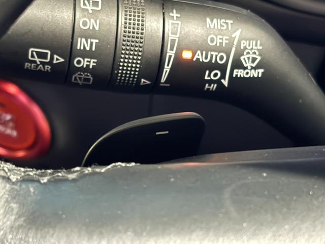 ＭＡＺＤＡ３ファストバック ＸＤプロアクティブ　ＯＰ：３６０度セーフティパッケージ／ＯＰ：ＤＶＤ・ＣＤ・フルセグＴＶキット／１オーナー／８．８インチマツダコネクトナビ／ヘッドアップディスプレイ／レーダークルーズ／ブラインドスポットモニター／ＥＴＣ／（57枚目）