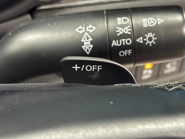 ＭＡＺＤＡ３ファストバック ＸＤプロアクティブ　ＯＰ：３６０度セーフティパッケージ／ＯＰ：ＤＶＤ・ＣＤ・フルセグＴＶキット／１オーナー／８．８インチマツダコネクトナビ／ヘッドアップディスプレイ／レーダークルーズ／ブラインドスポットモニター／ＥＴＣ／（58枚目）