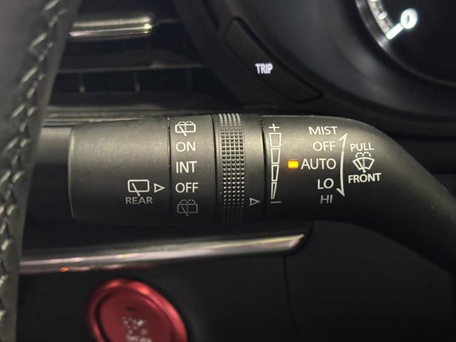 ＭＡＺＤＡ３ファストバック ＸＤプロアクティブ　ＯＰ：３６０度セーフティパッケージ／ＯＰ：ＤＶＤ・ＣＤ・フルセグＴＶキット／１オーナー／８．８インチマツダコネクトナビ／ヘッドアップディスプレイ／レーダークルーズ／ブラインドスポットモニター／ＥＴＣ／（59枚目）