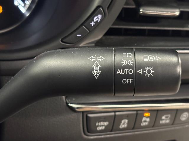 ＭＡＺＤＡ３ファストバック ＸＤプロアクティブ　ＯＰ：３６０度セーフティパッケージ／ＯＰ：ＤＶＤ・ＣＤ・フルセグＴＶキット／１オーナー／８．８インチマツダコネクトナビ／ヘッドアップディスプレイ／レーダークルーズ／ブラインドスポットモニター／ＥＴＣ／（60枚目）