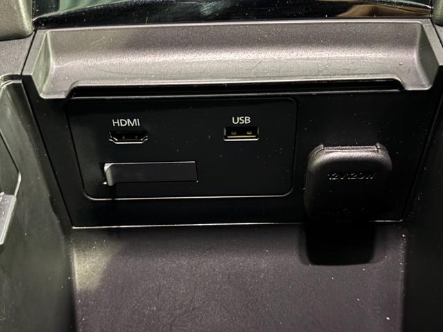 ＭＡＺＤＡ３ファストバック ＸＤプロアクティブ　ＯＰ：３６０度セーフティパッケージ／ＯＰ：ＤＶＤ・ＣＤ・フルセグＴＶキット／１オーナー／８．８インチマツダコネクトナビ／ヘッドアップディスプレイ／レーダークルーズ／ブラインドスポットモニター／ＥＴＣ／（63枚目）