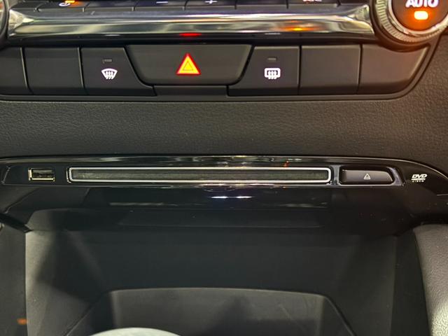 ＭＡＺＤＡ３ファストバック ＸＤプロアクティブ　ＯＰ：３６０度セーフティパッケージ／ＯＰ：ＤＶＤ・ＣＤ・フルセグＴＶキット／１オーナー／８．８インチマツダコネクトナビ／ヘッドアップディスプレイ／レーダークルーズ／ブラインドスポットモニター／ＥＴＣ／（67枚目）