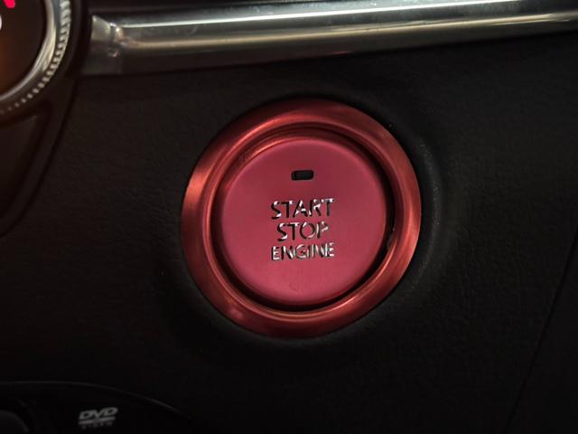 ＭＡＺＤＡ３ファストバック ＸＤプロアクティブ　ＯＰ：３６０度セーフティパッケージ／ＯＰ：ＤＶＤ・ＣＤ・フルセグＴＶキット／１オーナー／８．８インチマツダコネクトナビ／ヘッドアップディスプレイ／レーダークルーズ／ブラインドスポットモニター／ＥＴＣ／（68枚目）