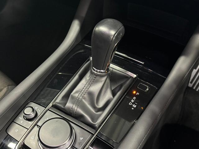 ＭＡＺＤＡ３ファストバック ＸＤプロアクティブ　ＯＰ：３６０度セーフティパッケージ／ＯＰ：ＤＶＤ・ＣＤ・フルセグＴＶキット／１オーナー／８．８インチマツダコネクトナビ／ヘッドアップディスプレイ／レーダークルーズ／ブラインドスポットモニター／ＥＴＣ／（70枚目）