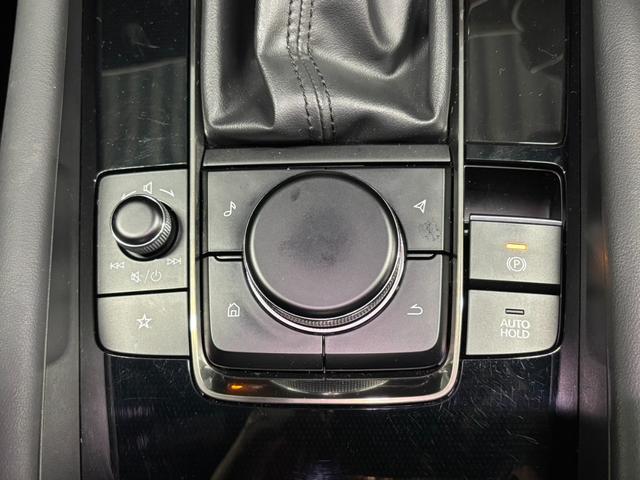 ＭＡＺＤＡ３ファストバック ＸＤプロアクティブ　ＯＰ：３６０度セーフティパッケージ／ＯＰ：ＤＶＤ・ＣＤ・フルセグＴＶキット／１オーナー／８．８インチマツダコネクトナビ／ヘッドアップディスプレイ／レーダークルーズ／ブラインドスポットモニター／ＥＴＣ／（71枚目）