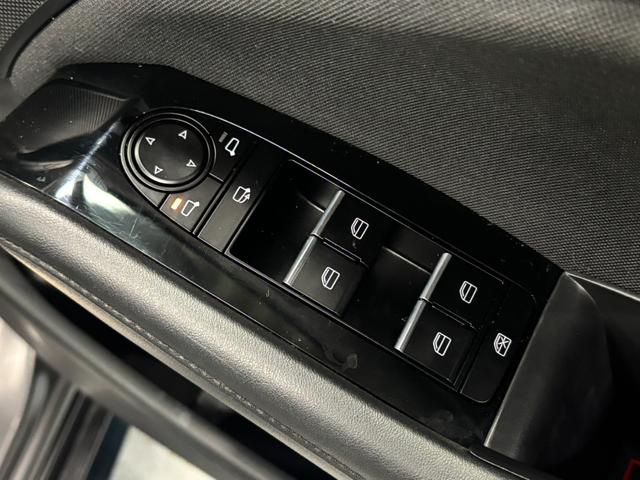 ＭＡＺＤＡ３ファストバック ＸＤプロアクティブ　ＯＰ：３６０度セーフティパッケージ／ＯＰ：ＤＶＤ・ＣＤ・フルセグＴＶキット／１オーナー／８．８インチマツダコネクトナビ／ヘッドアップディスプレイ／レーダークルーズ／ブラインドスポットモニター／ＥＴＣ／（73枚目）