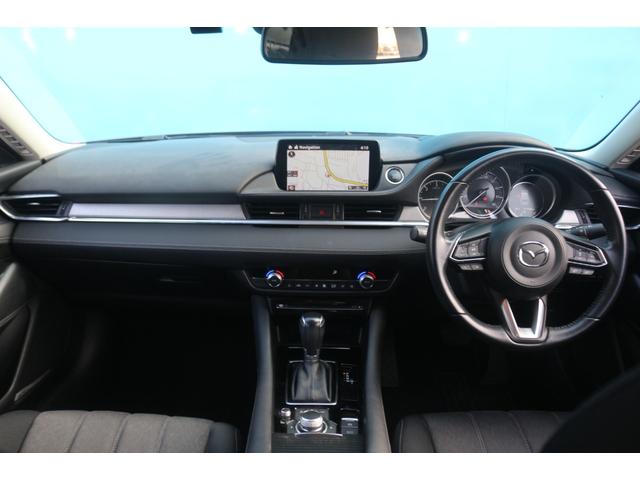 お車でお越しのお客様は東関東道路「千葉北ＩＣ」より１０分です。電車でお越しのお客様は京成線「勝田台駅」より１０分です。当店スタッフがお迎えに上がりますのでお気軽にお申し付け下さい！