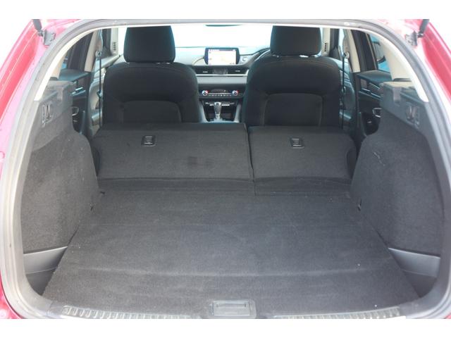 ★☆ご不明点やご来店のお際は是非お電話でご連絡下さい！