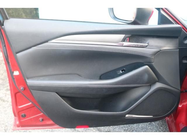 ★☆ご不明点やご来店のお際は是非お電話でご連絡下さい！