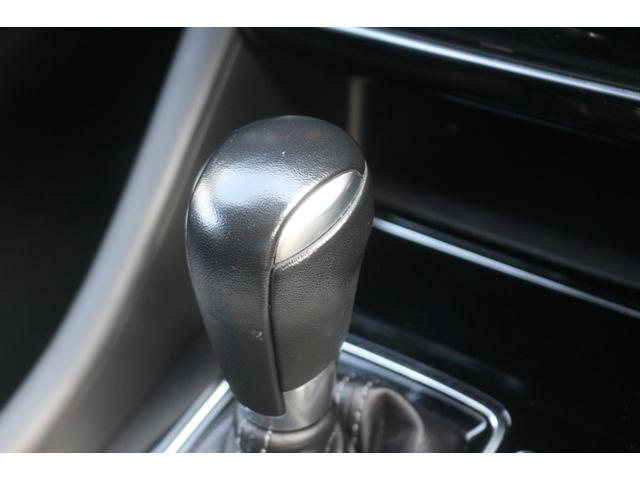 ★☆ご不明点やご来店のお際は是非お電話でご連絡下さい！