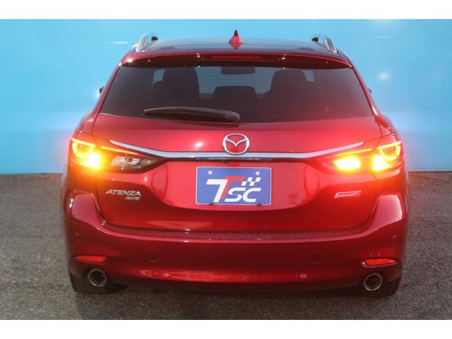 ★☆ご不明点やご来店のお際は是非お電話でご連絡下さい！