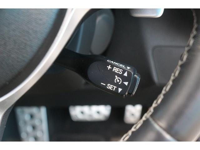 86 GTリミテッド ブラックパッケージ TRDエアロ/TRDマフラー/純正フロアマット/PERRINウイング/ブレンボキャリパー/テイン車高調/プッシュスタート/スマートキー/LEDヘッドライト/純正SDナビ/パドルシフト(13枚目)