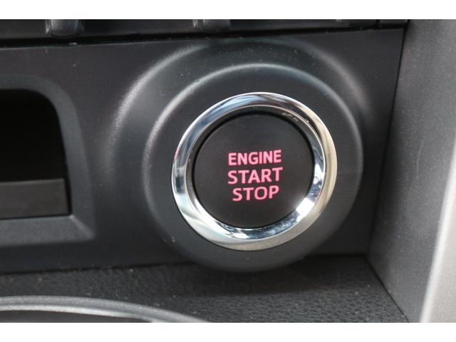 86 GTリミテッド ブラックパッケージ TRDエアロ/TRDマフラー/純正フロアマット/PERRINウイング/ブレンボキャリパー/テイン車高調/プッシュスタート/スマートキー/LEDヘッドライト/純正SDナビ/パドルシフト(16枚目)